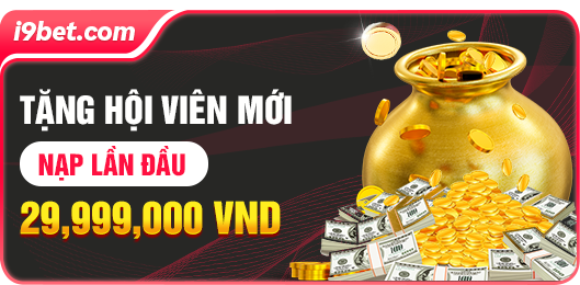 banner-khuyen-mai-i9bet-3