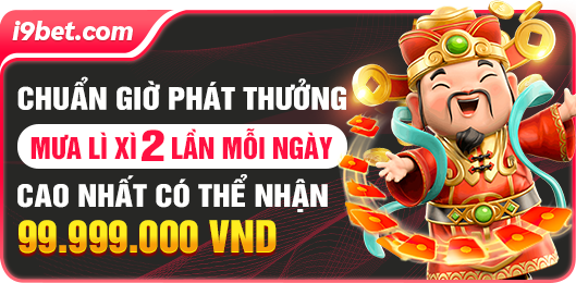 banner-khuyen-mai-i9bet-3