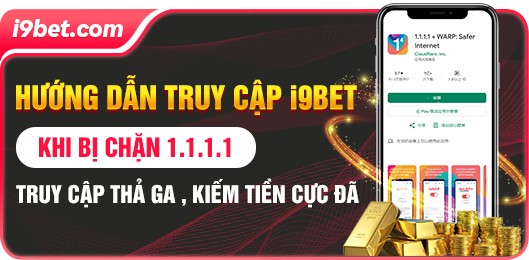 banner-khuyen-mai-i9bet-3